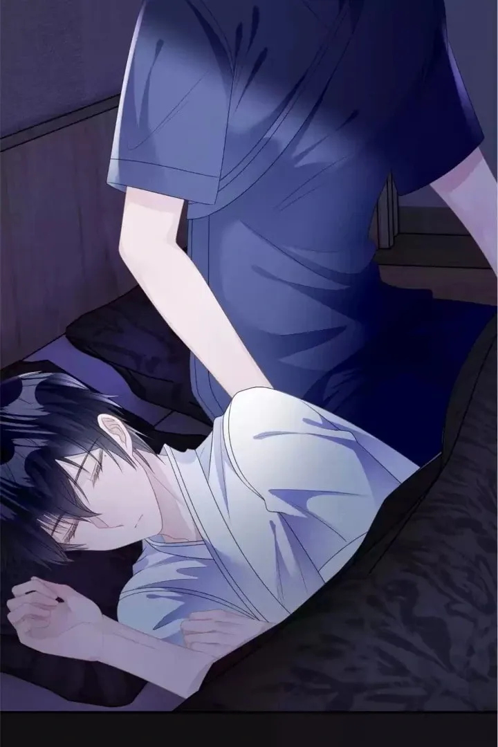 Read Attack and Occupy (Colored) chapter 58 image 33 on Lezhin