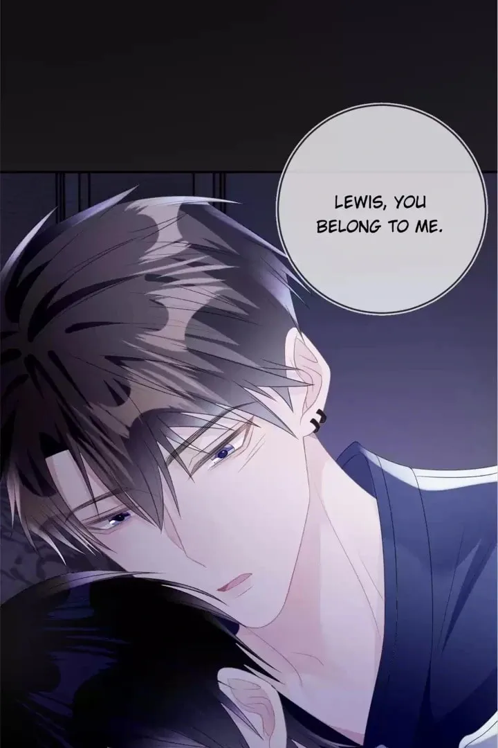 Read Attack and Occupy (Colored) chapter 58 image 34 on Lezhin