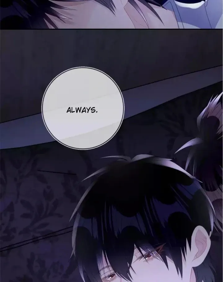 Read Attack and Occupy (Colored) chapter 58 image 35 on Lezhin
