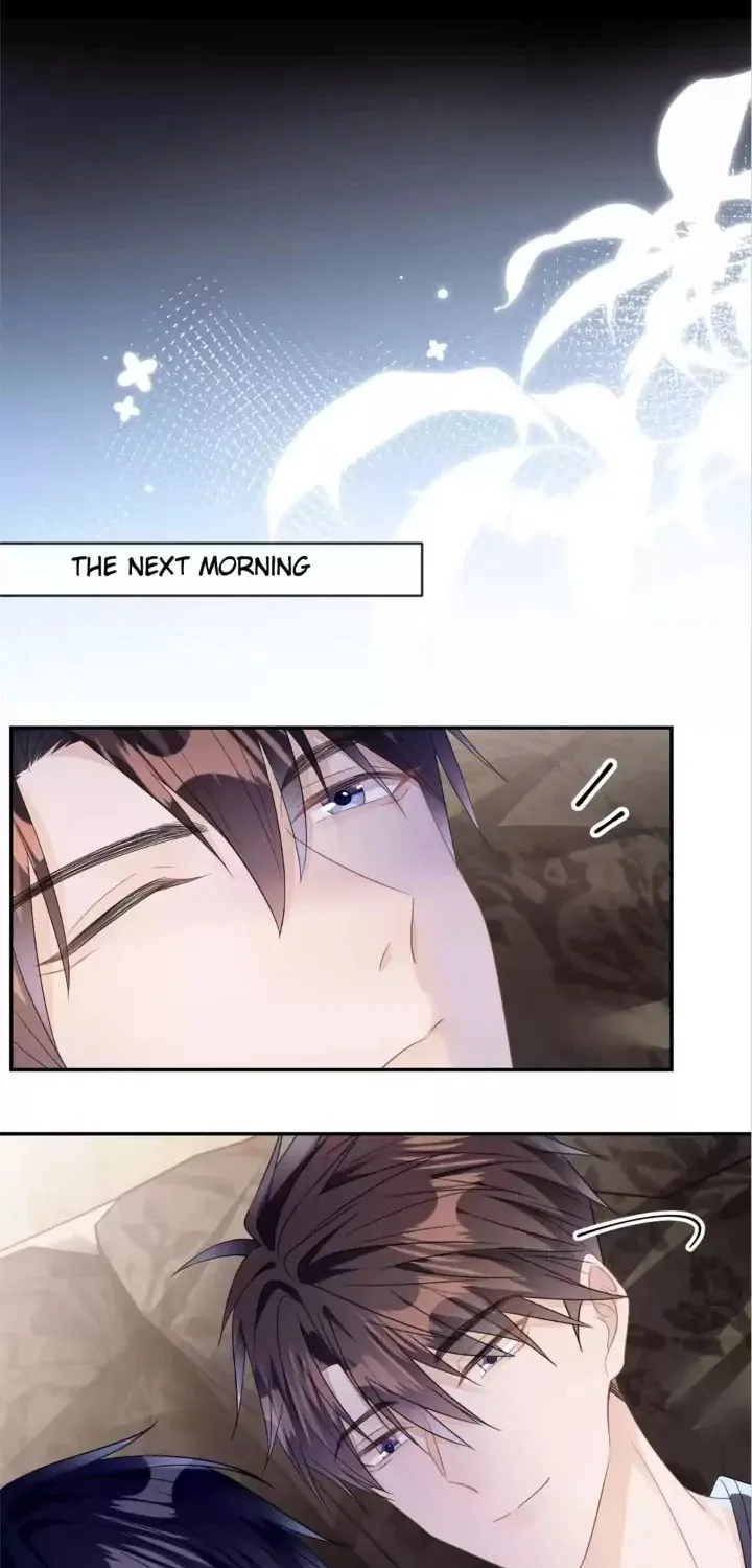 Read Attack and Occupy (Colored) chapter 58 image 37 on Lezhin