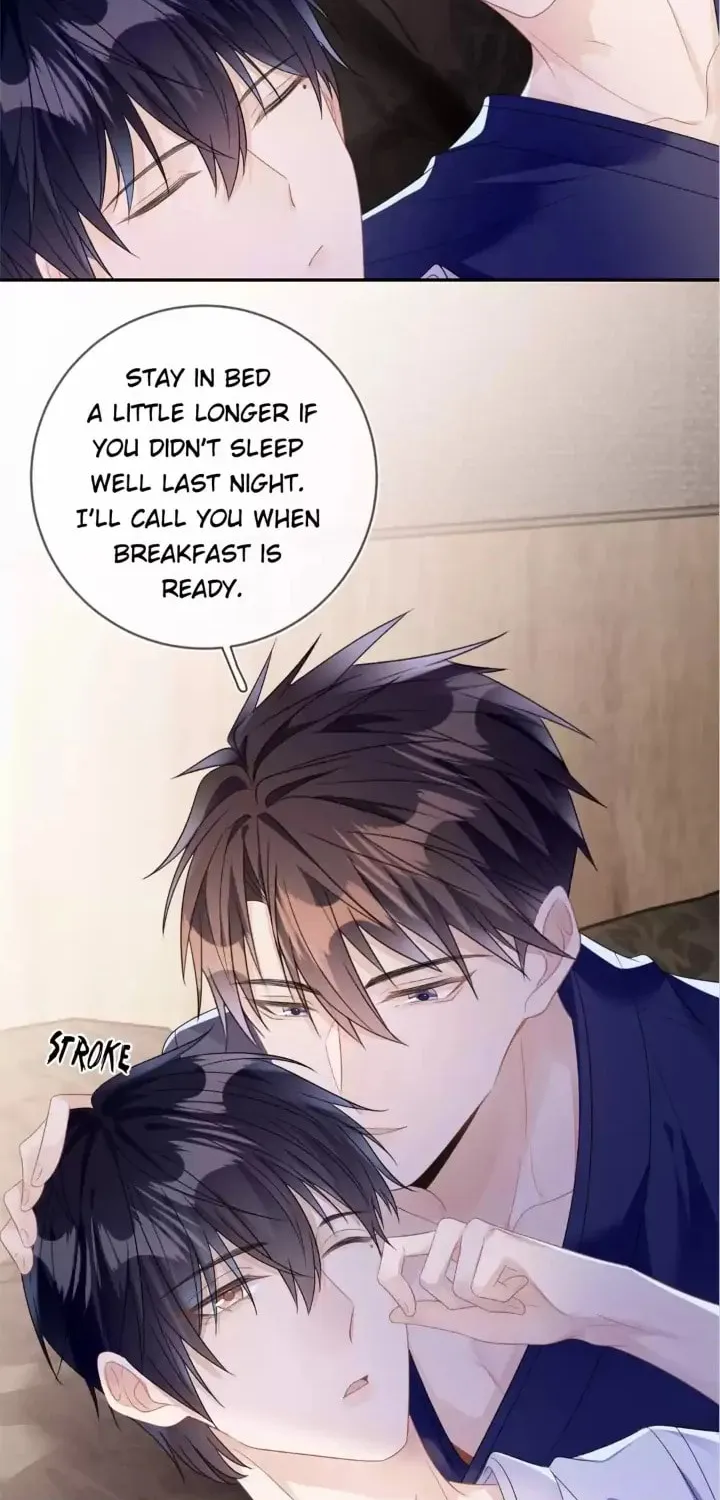 Read Attack and Occupy (Colored) chapter 58 image 38 on Lezhin