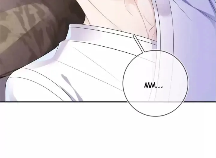 Read Attack and Occupy (Colored) chapter 58 image 39 on Lezhin