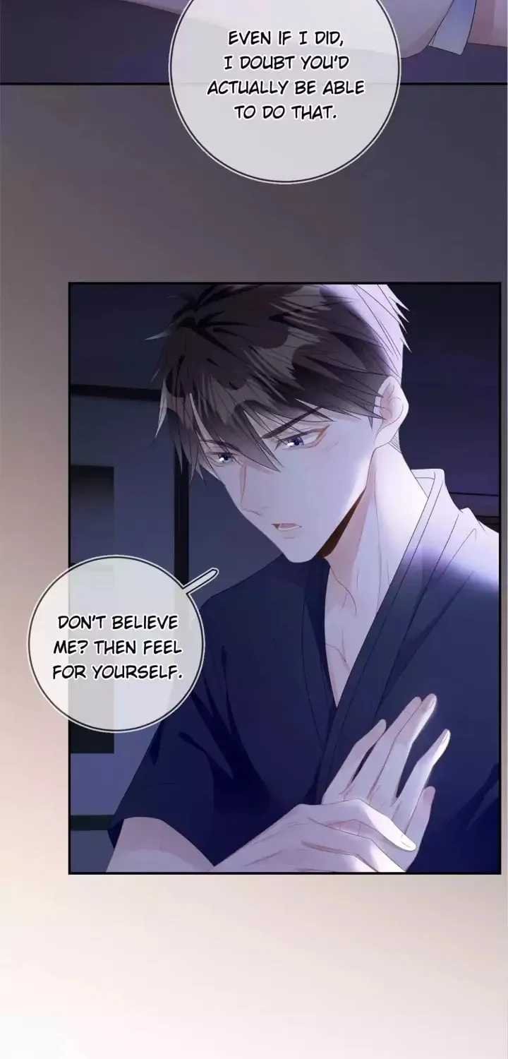 Read Attack and Occupy (Colored) chapter 58 image 4 on Lezhin