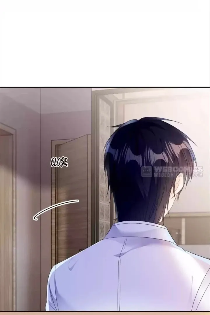 Read Attack and Occupy (Colored) chapter 58 image 40 on Lezhin