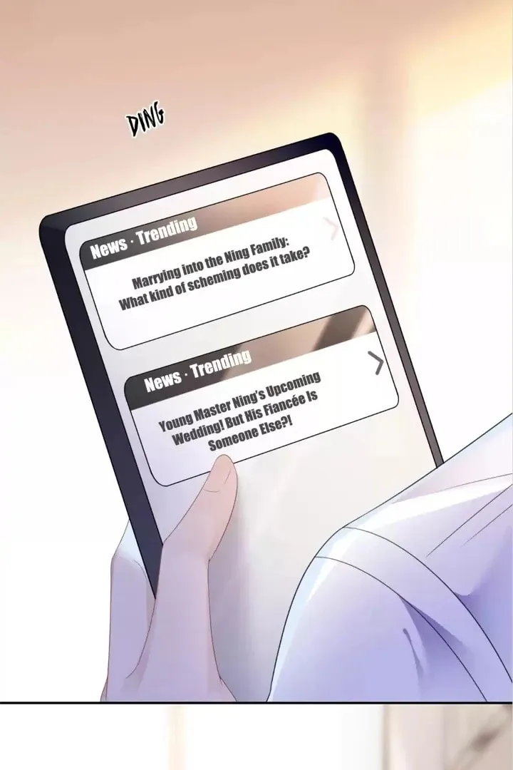 Read Attack and Occupy (Colored) chapter 58 image 41 on Lezhin