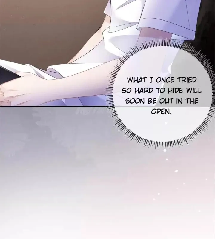 Read Attack and Occupy (Colored) chapter 58 image 43 on Lezhin