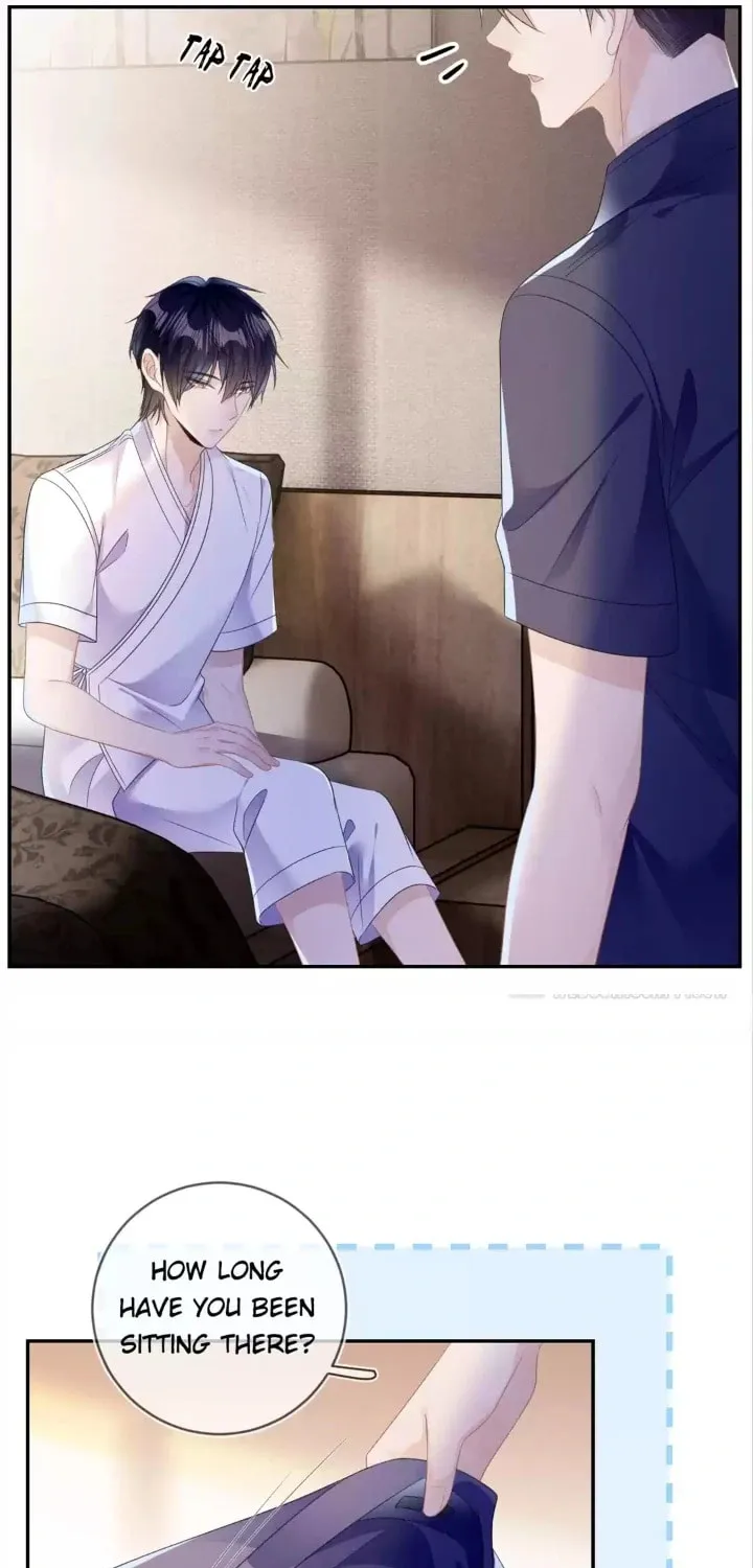 Read Attack and Occupy (Colored) chapter 58 image 44 on Lezhin