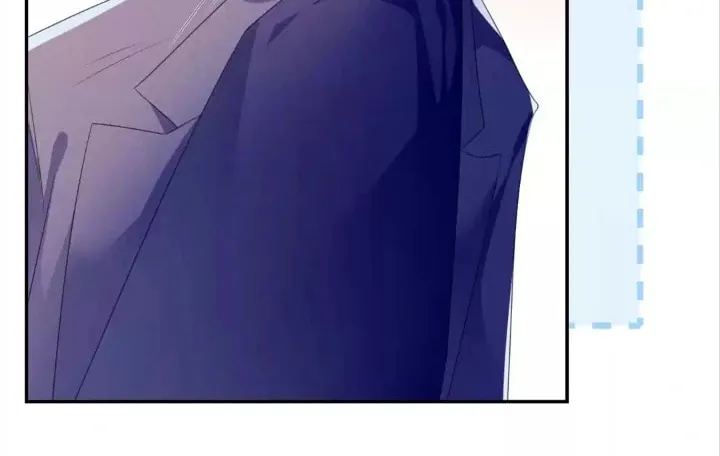 Read Attack and Occupy (Colored) chapter 58 image 45 on Lezhin