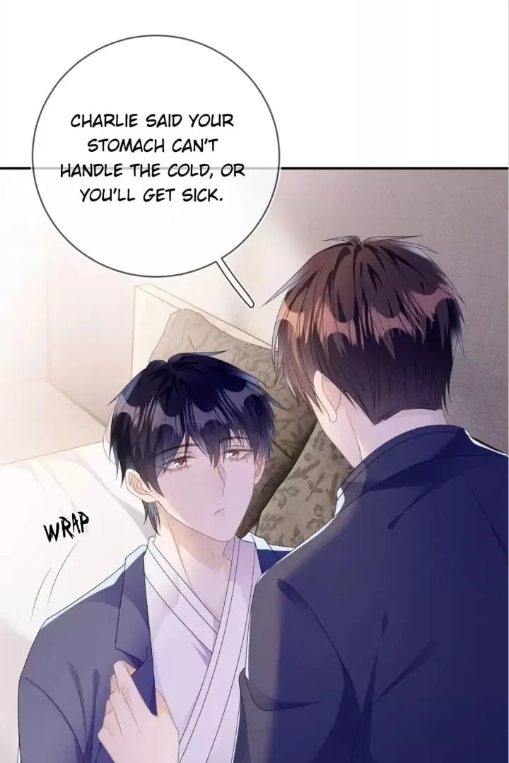 Read Attack and Occupy (Colored) chapter 58 image 46 on Lezhin