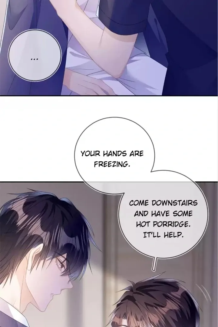 Read Attack and Occupy (Colored) chapter 58 image 47 on Lezhin