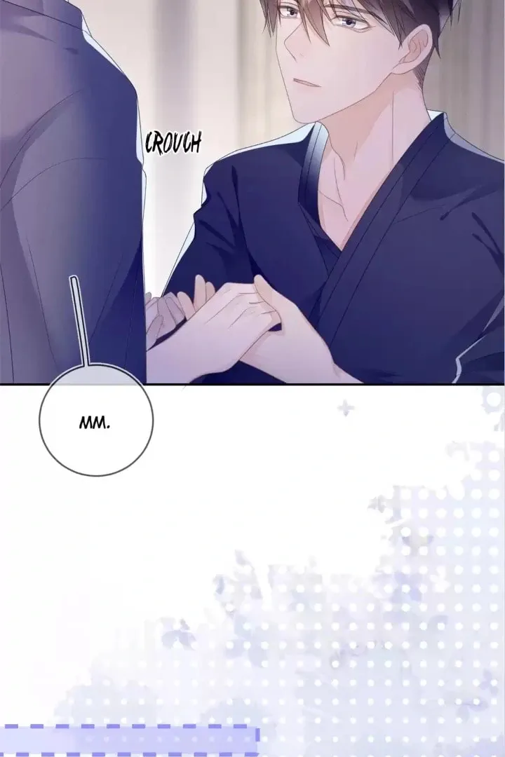 Read Attack and Occupy (Colored) chapter 58 image 48 on Lezhin