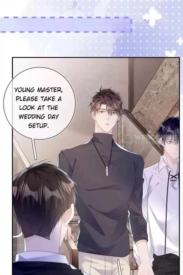 Read Attack and Occupy (Colored) chapter 58 image 49 on Lezhin