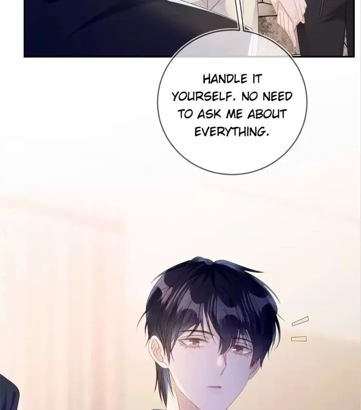 Read Attack and Occupy (Colored) chapter 58 image 50 on Lezhin