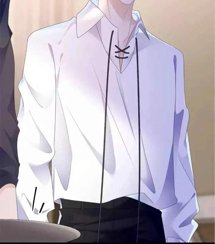 Read Attack and Occupy (Colored) chapter 58 image 51 on Lezhin