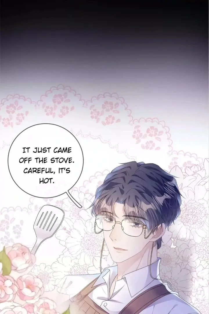 Read Attack and Occupy (Colored) chapter 58 image 52 on Lezhin