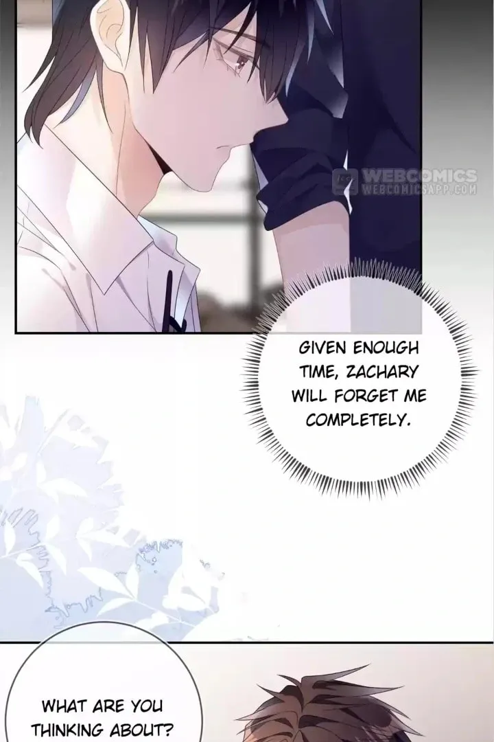 Read Attack and Occupy (Colored) chapter 58 image 54 on Lezhin