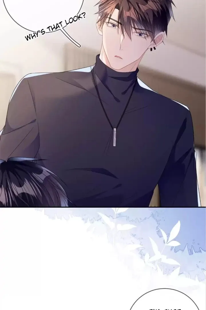 Read Attack and Occupy (Colored) chapter 58 image 55 on Lezhin