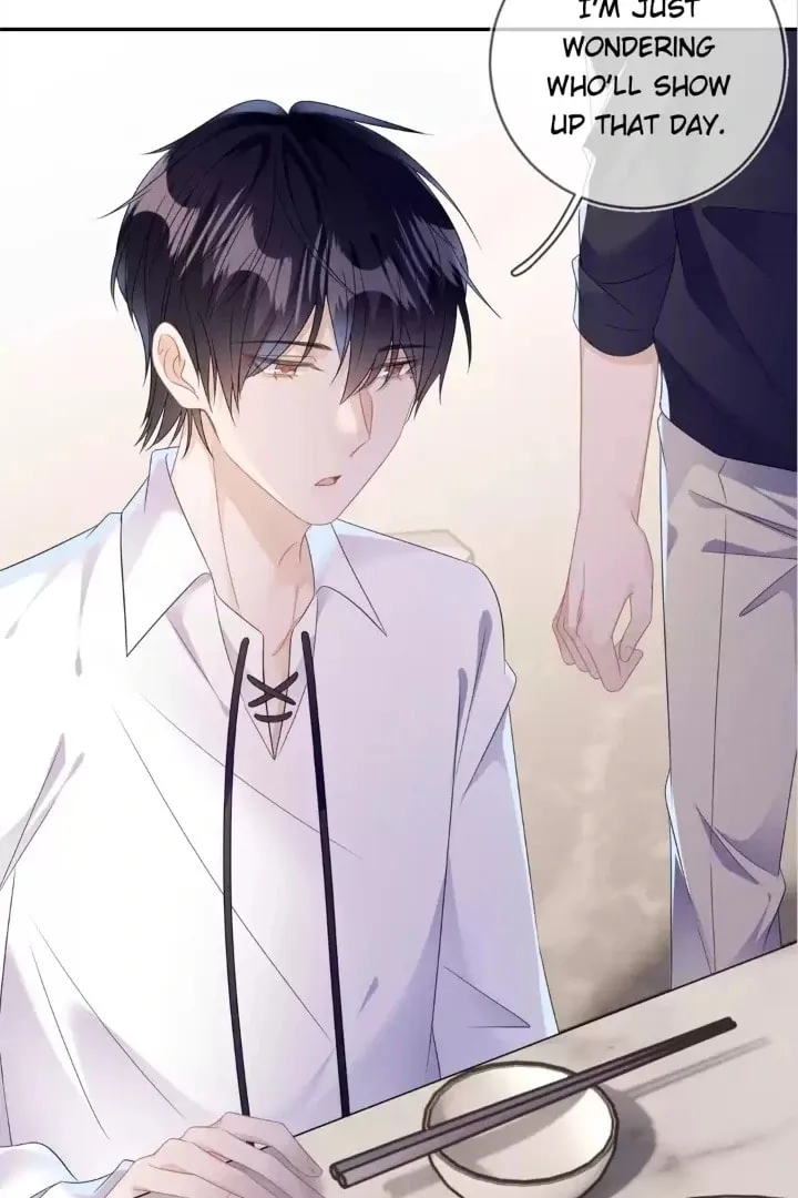 Read Attack and Occupy (Colored) chapter 58 image 56 on Lezhin