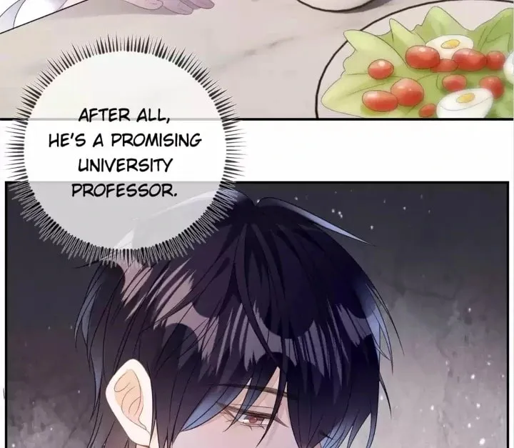 Read Attack and Occupy (Colored) chapter 58 image 57 on Lezhin
