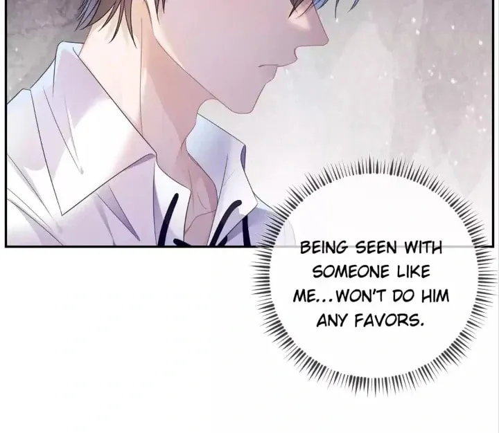 Read Attack and Occupy (Colored) chapter 58 image 58 on Lezhin