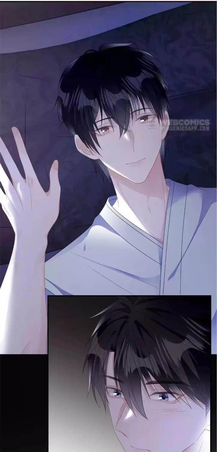 Read Attack and Occupy (Colored) chapter 58 image 6 on Lezhin