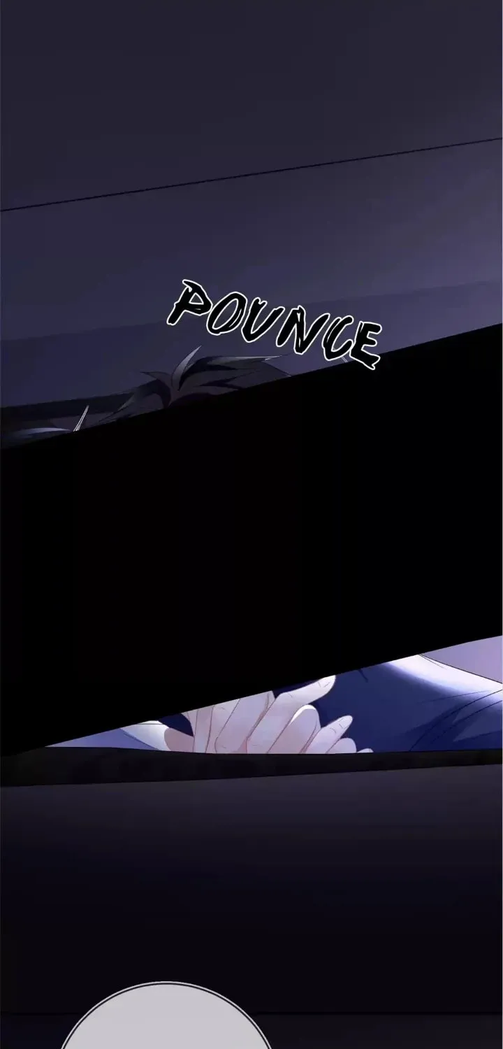 Read Attack and Occupy (Colored) chapter 58 image 8 on Lezhin
