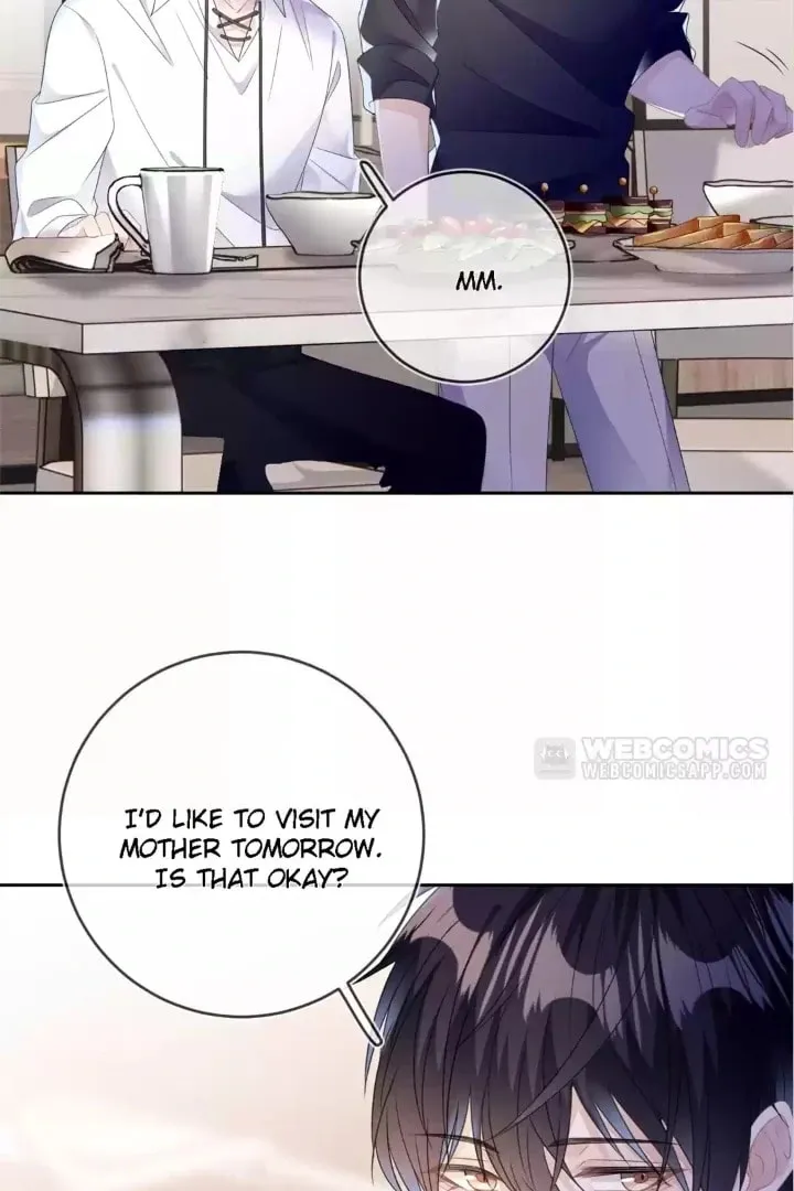 Read Attack and Occupy (Colored) chapter 59 image 1 on Lezhin