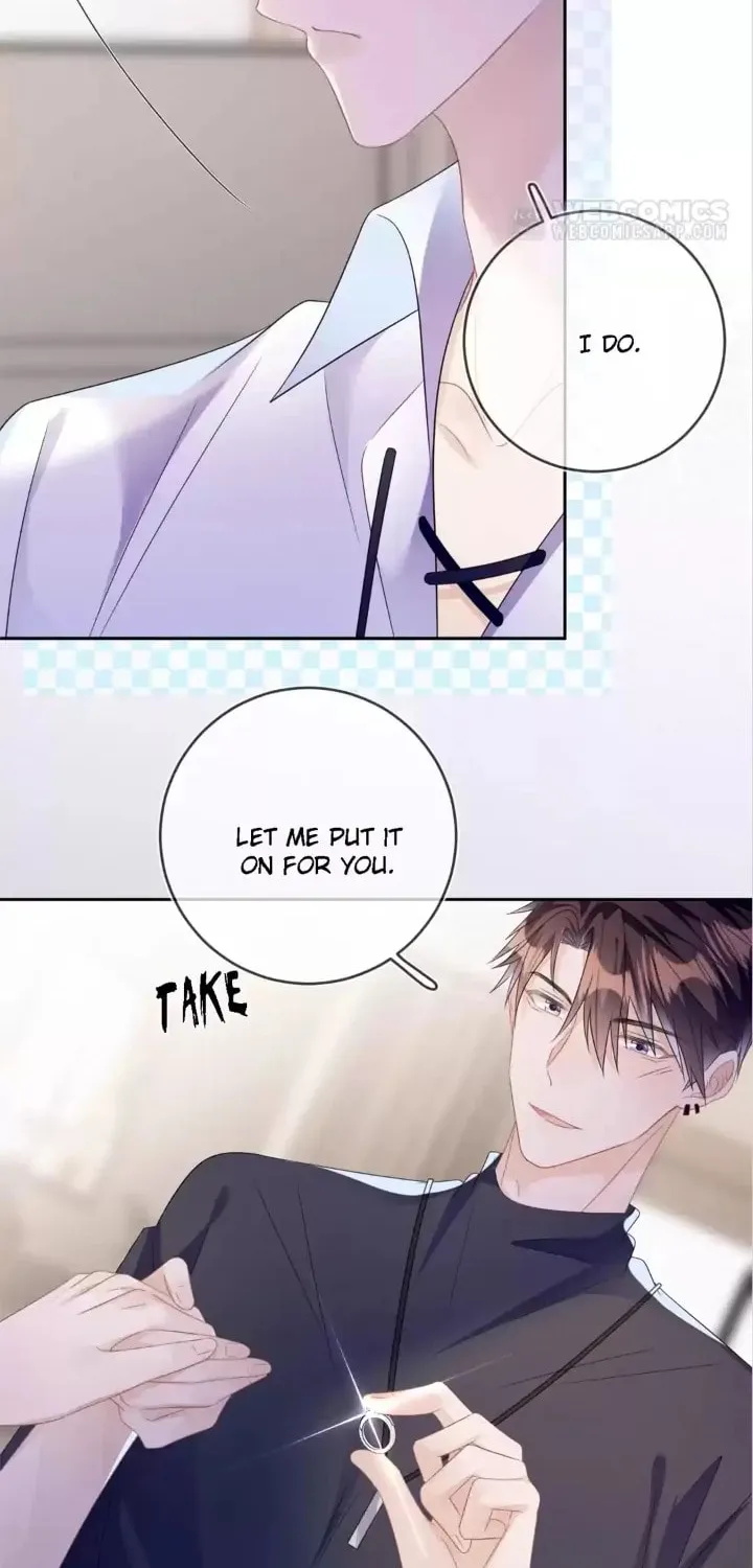 Read Attack and Occupy (Colored) chapter 59 image 10 on Lezhin