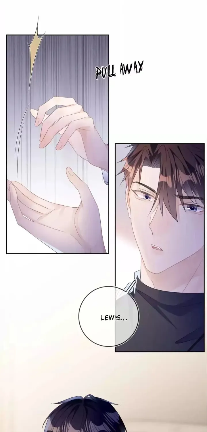Read Attack and Occupy (Colored) chapter 59 image 12 on Lezhin