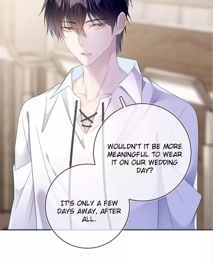 Read Attack and Occupy (Colored) chapter 59 image 13 on Lezhin