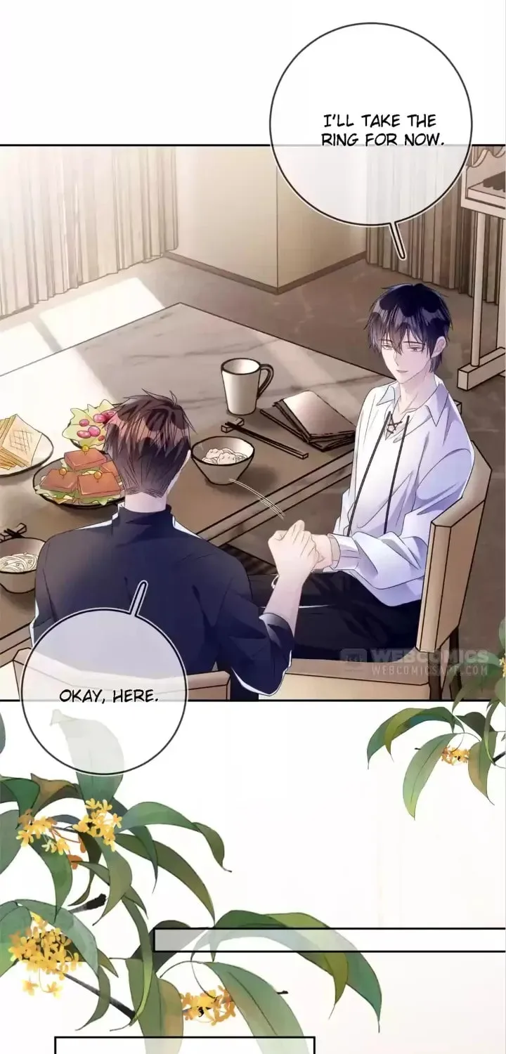 Read Attack and Occupy (Colored) chapter 59 image 14 on Lezhin