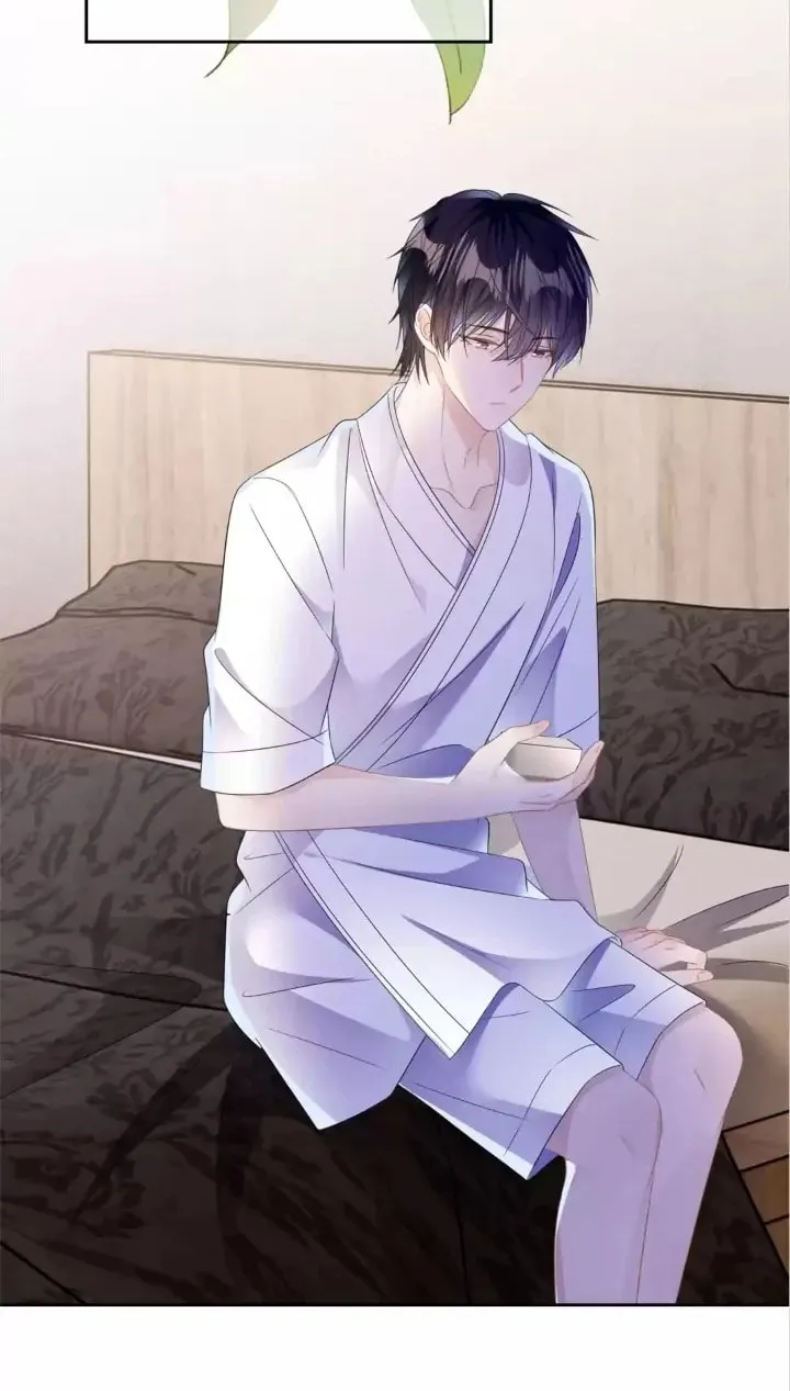 Read Attack and Occupy (Colored) chapter 59 image 15 on Lezhin