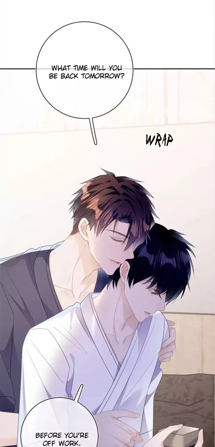 Read Attack and Occupy (Colored) chapter 59 image 16 on Lezhin