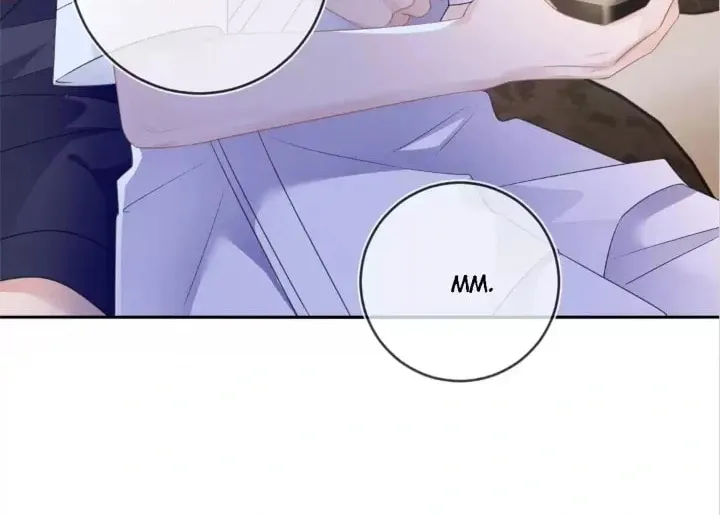Read Attack and Occupy (Colored) chapter 59 image 17 on Lezhin