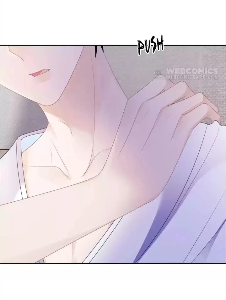Read Attack and Occupy (Colored) chapter 59 image 18 on Lezhin