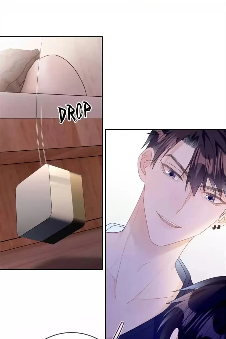 Read Attack and Occupy (Colored) chapter 59 image 19 on Lezhin