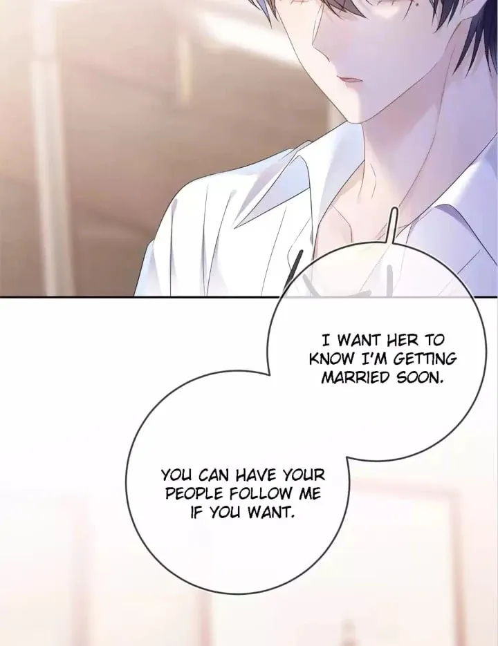 Read Attack and Occupy (Colored) chapter 59 image 2 on Lezhin