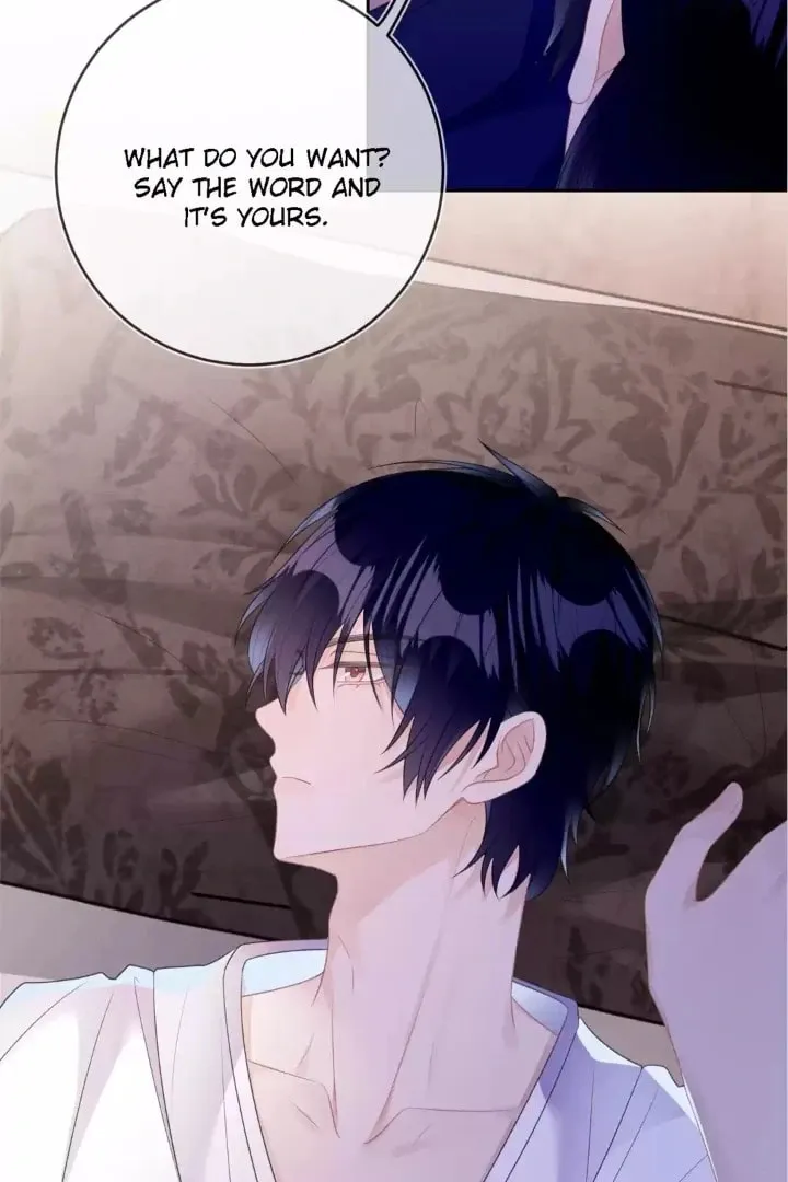 Read Attack and Occupy (Colored) chapter 59 image 20 on Lezhin