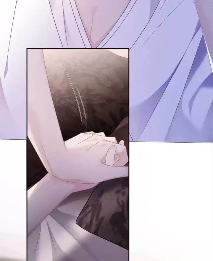 Read Attack and Occupy (Colored) chapter 59 image 21 on Lezhin