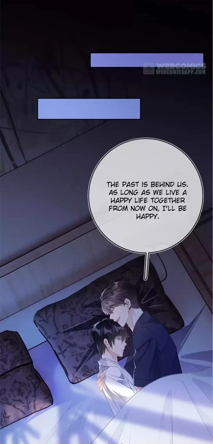 Read Attack and Occupy (Colored) chapter 59 image 23 on Lezhin