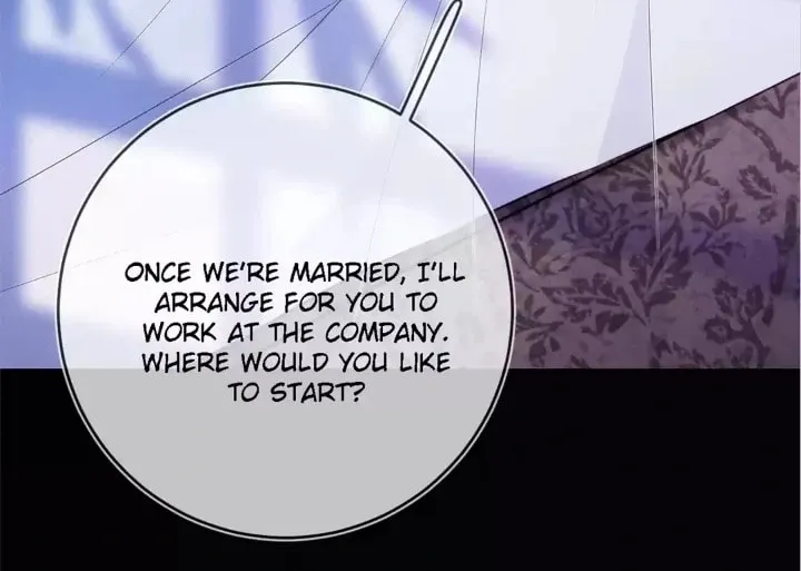 Read Attack and Occupy (Colored) chapter 59 image 24 on Lezhin