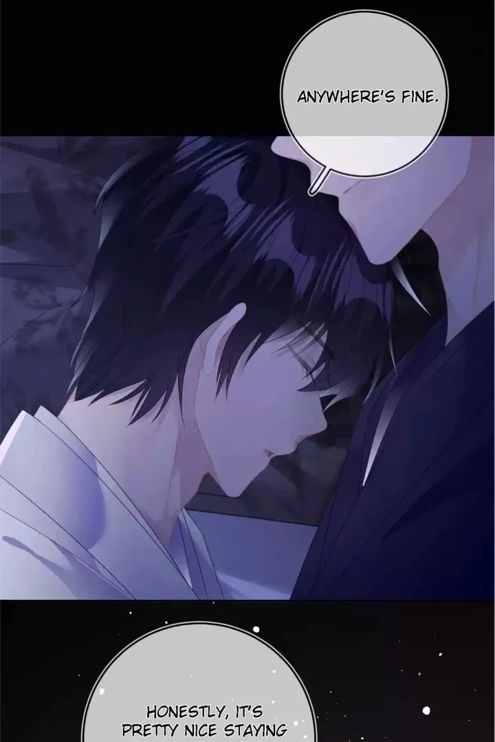 Read Attack and Occupy (Colored) chapter 59 image 25 on Lezhin