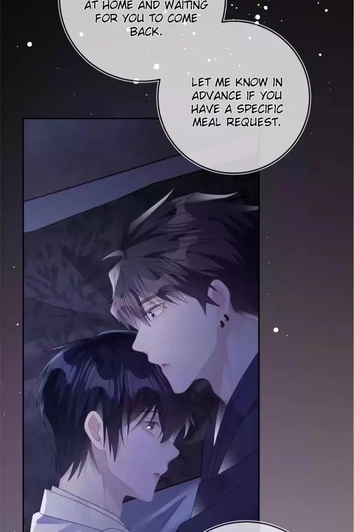 Read Attack and Occupy (Colored) chapter 59 image 26 on Lezhin