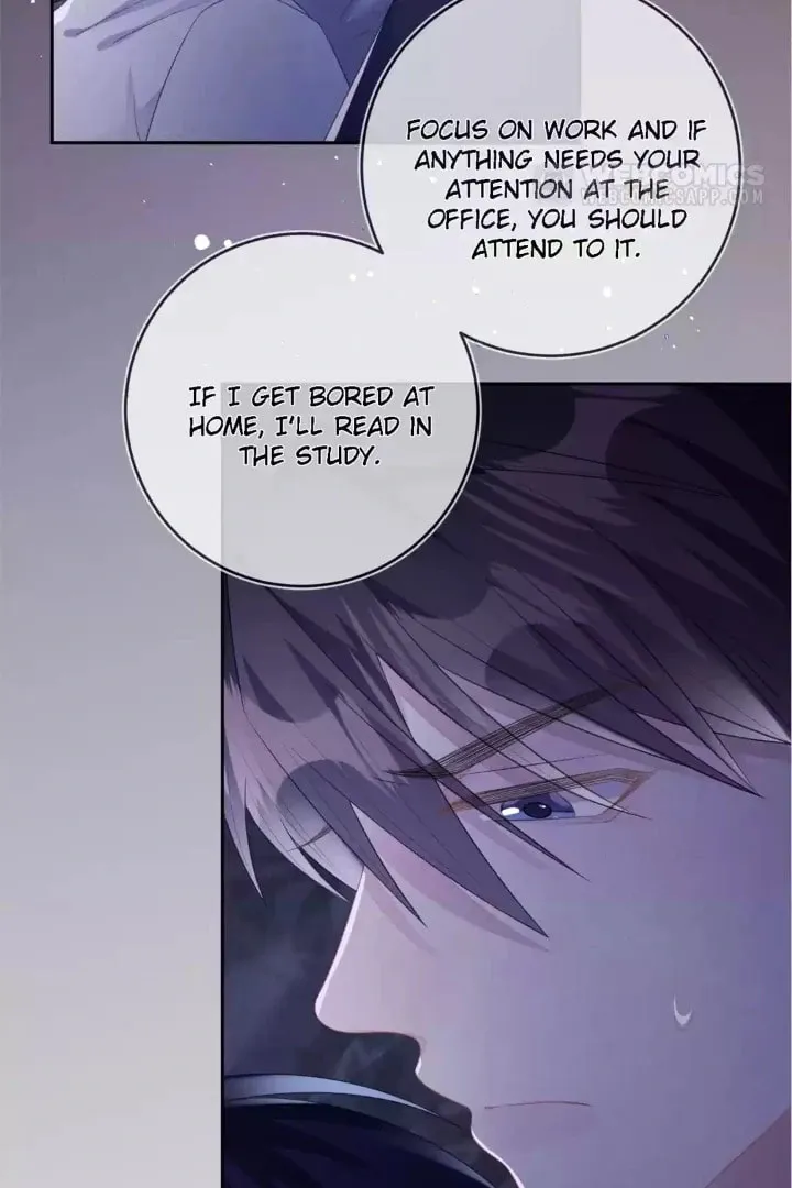 Read Attack and Occupy (Colored) chapter 59 image 27 on Lezhin