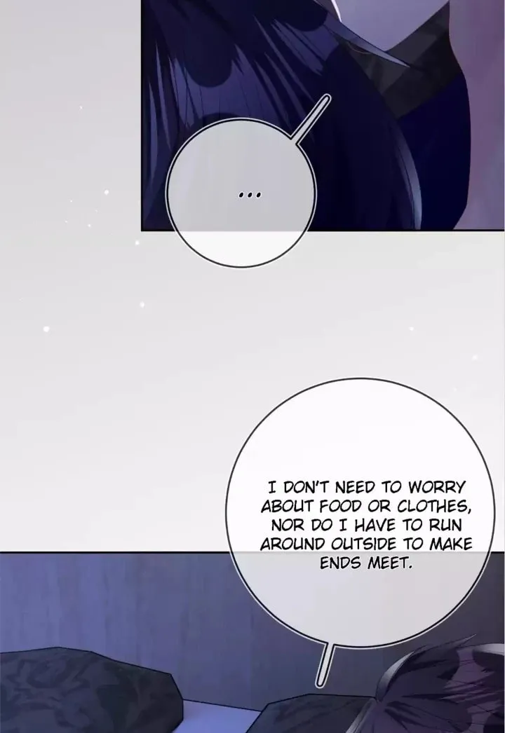 Read Attack and Occupy (Colored) chapter 59 image 28 on Lezhin