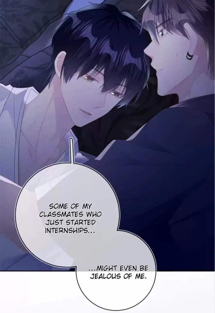 Read Attack and Occupy (Colored) chapter 59 image 29 on Lezhin