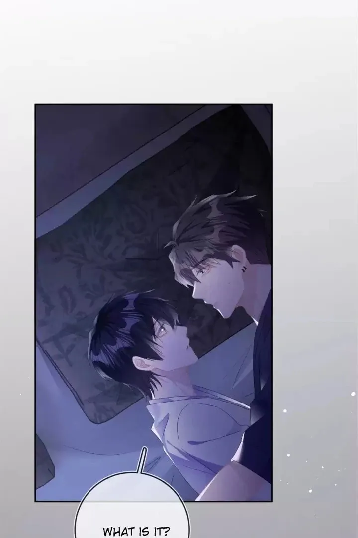 Read Attack and Occupy (Colored) chapter 59 image 30 on Lezhin