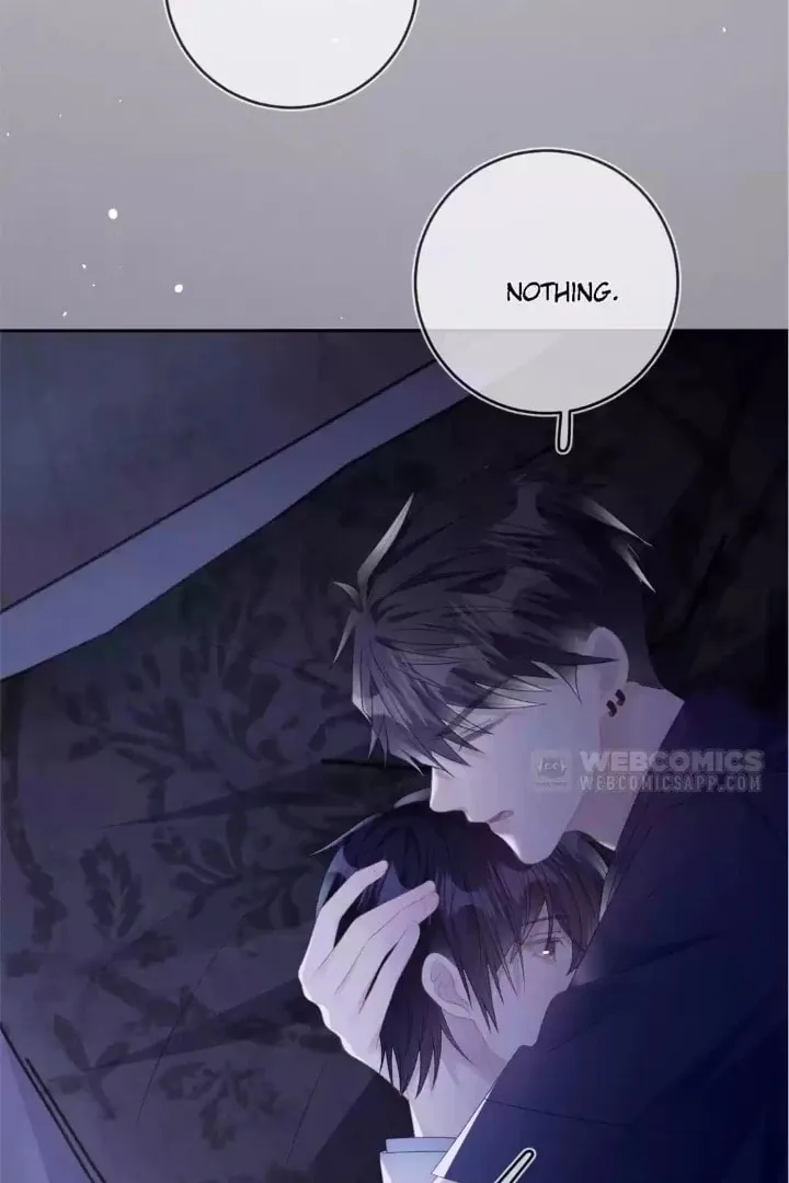 Read Attack and Occupy (Colored) chapter 59 image 31 on Lezhin