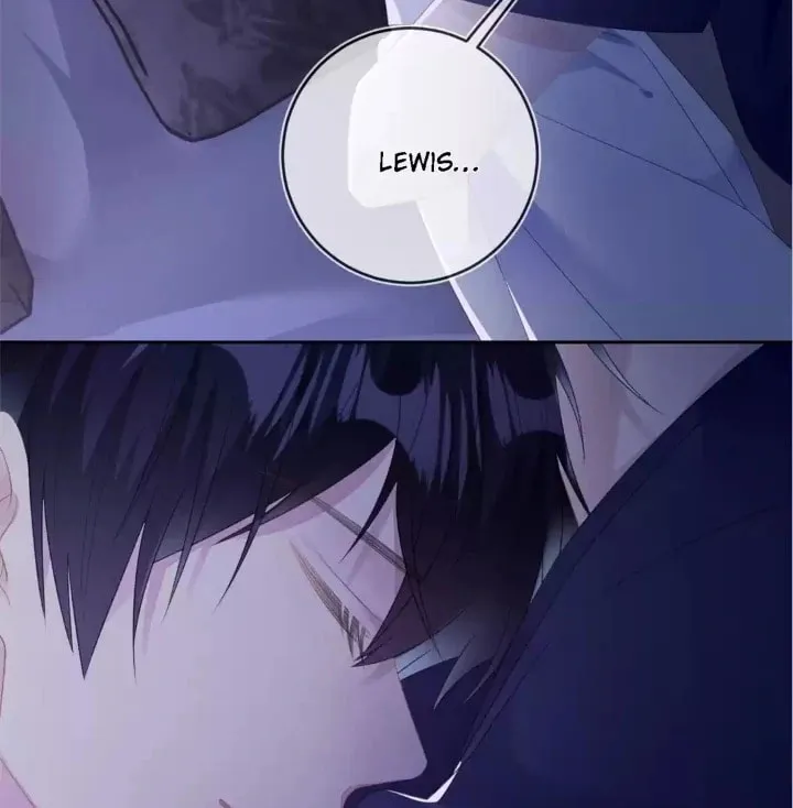 Read Attack and Occupy (Colored) chapter 59 image 32 on Lezhin
