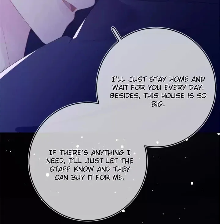 Read Attack and Occupy (Colored) chapter 59 image 33 on Lezhin